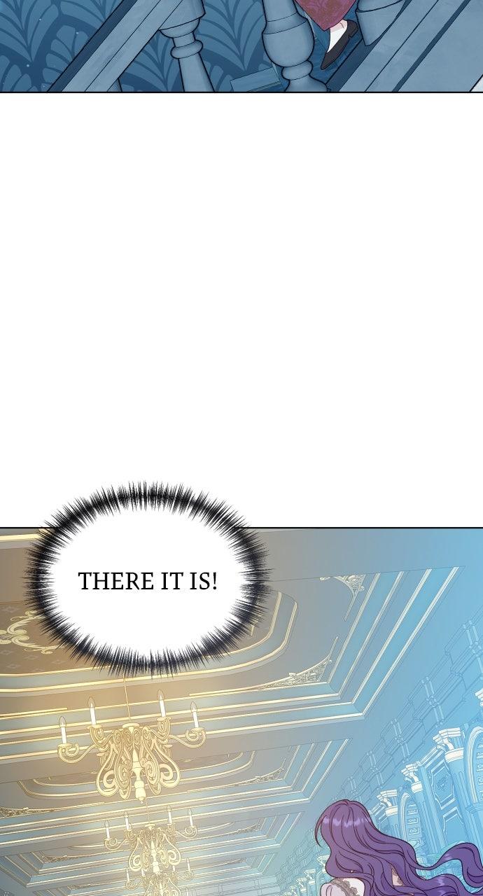 To Die or To Fall In Love Chapter 36 - Page 4