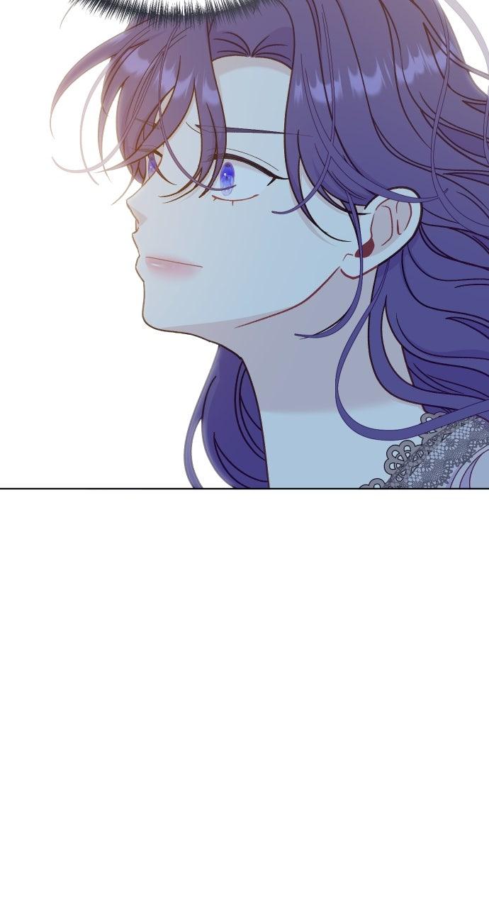 To Die or To Fall In Love Chapter 36 - Page 6