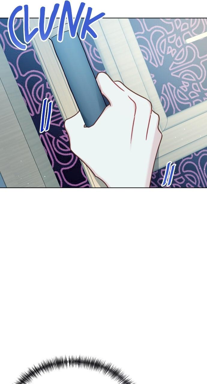 To Die or To Fall In Love Chapter 36 - Page 7