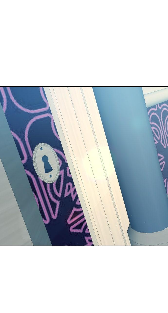 To Die or To Fall In Love Chapter 36 - Page 9