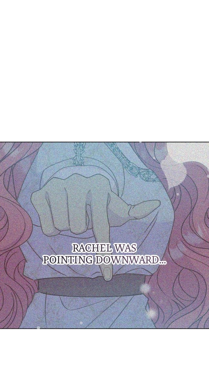 To Die or To Fall In Love Chapter 36 - Page 11