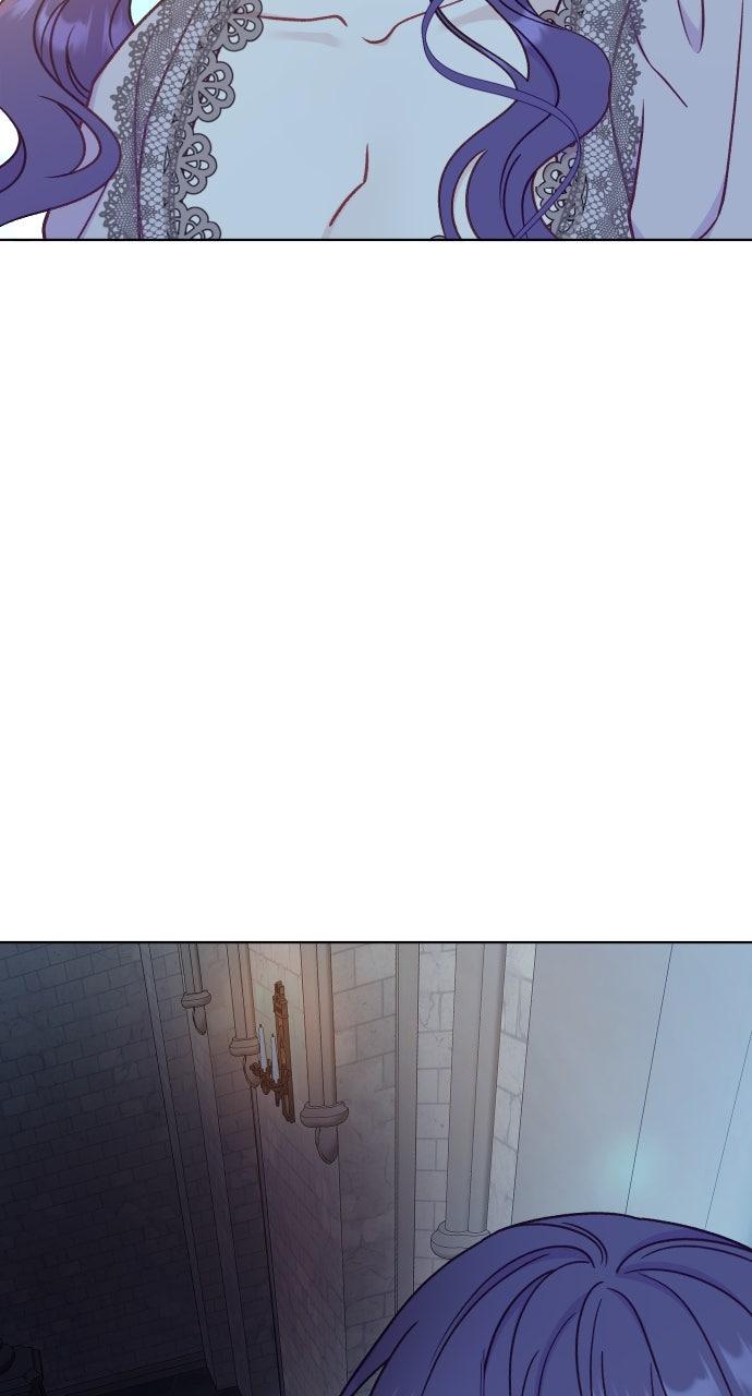 To Die or To Fall In Love Chapter 36 - Page 13