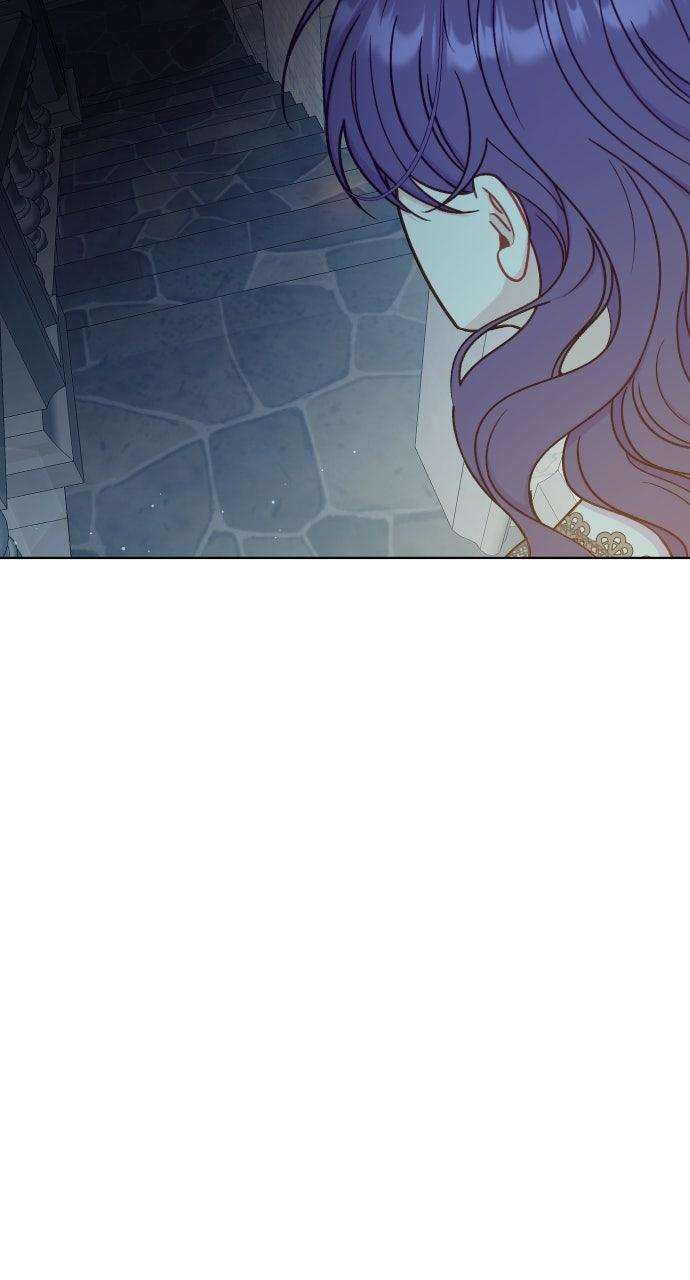 To Die or To Fall In Love Chapter 36 - Page 14