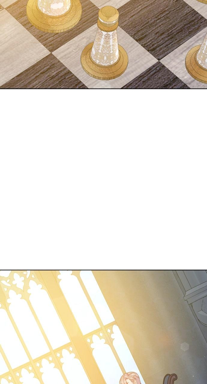 To Die or To Fall In Love Chapter 36 - Page 17