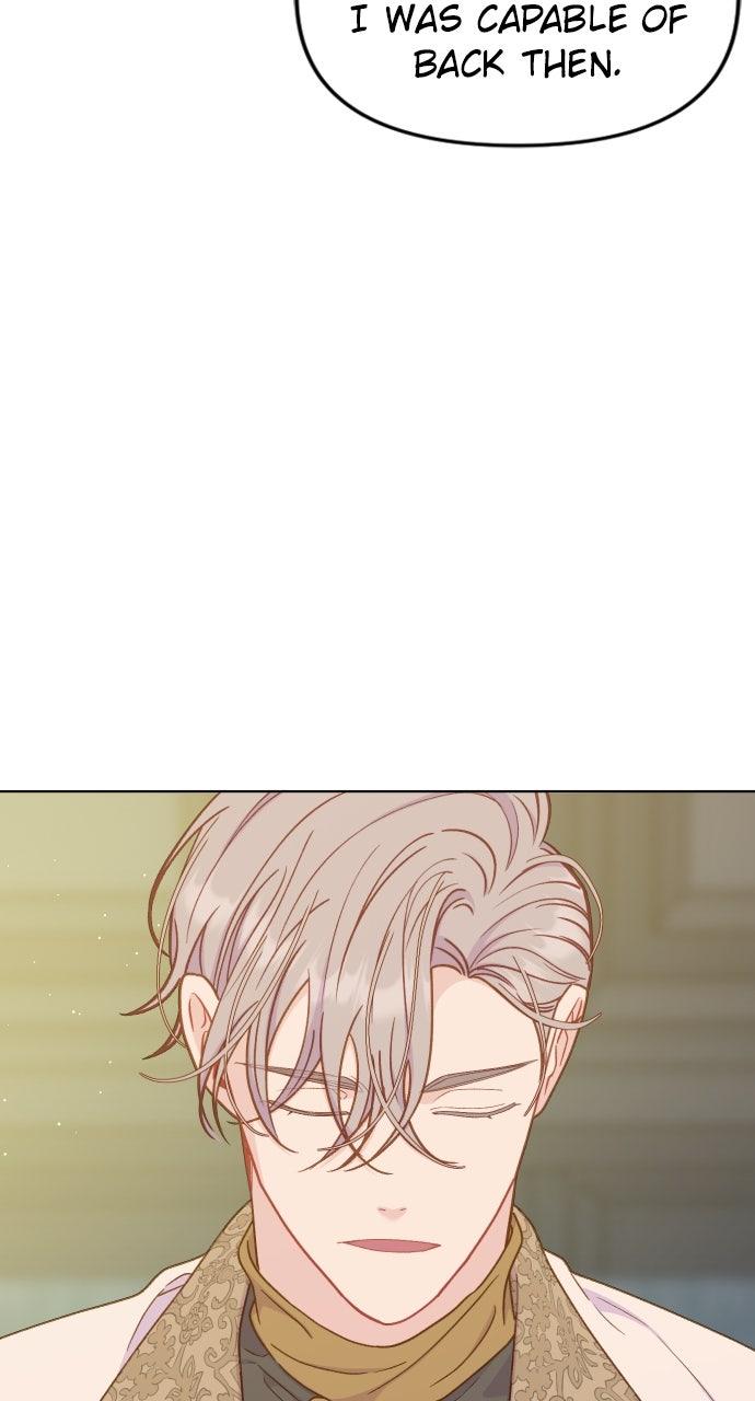 To Die or To Fall In Love Chapter 36 - Page 21