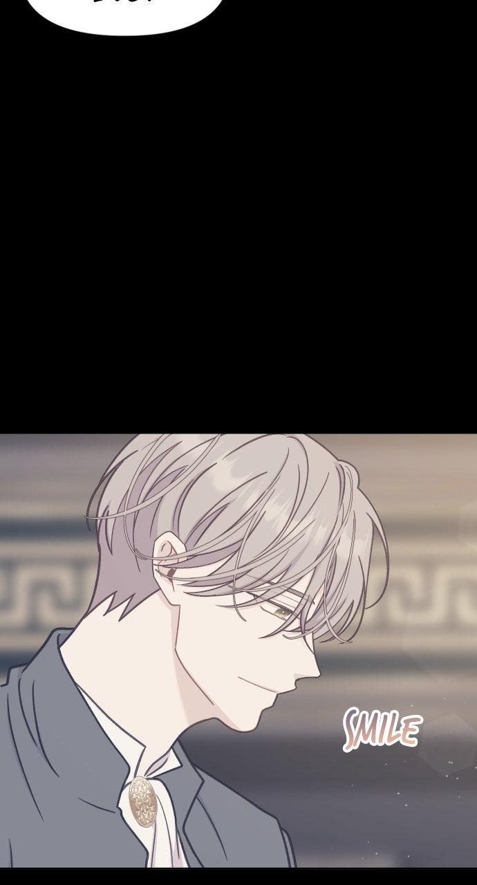 To Die or To Fall In Love Chapter 36 - Page 33