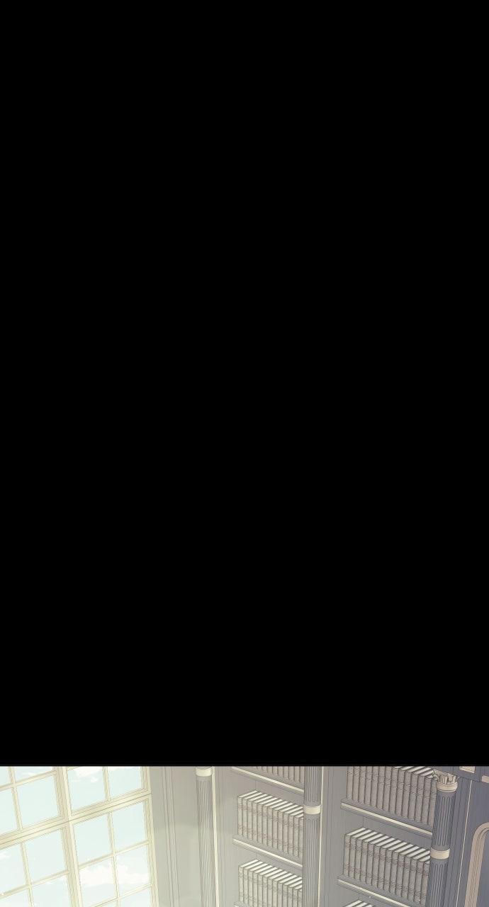 To Die or To Fall In Love Chapter 36 - Page 34