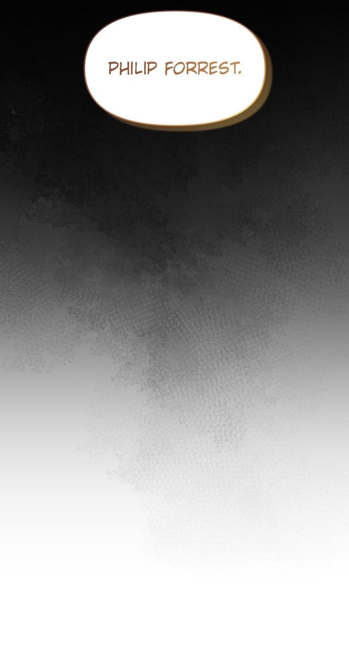 To Die or To Fall In Love Chapter 36 - Page 43