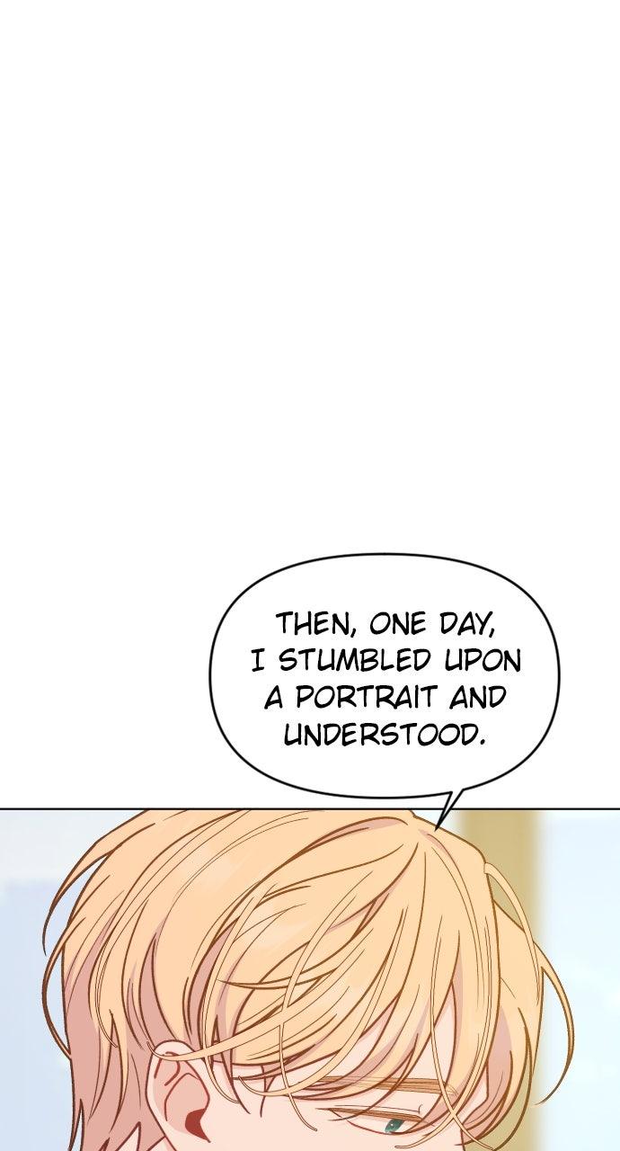 To Die or To Fall In Love Chapter 36 - Page 45