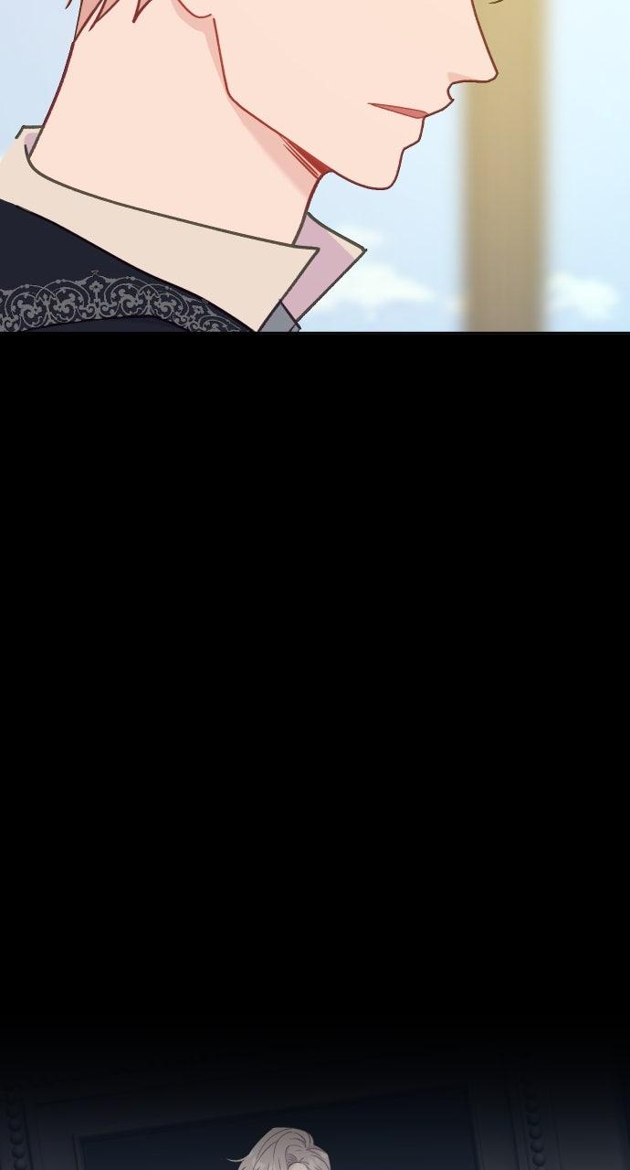 To Die or To Fall In Love Chapter 36 - Page 46