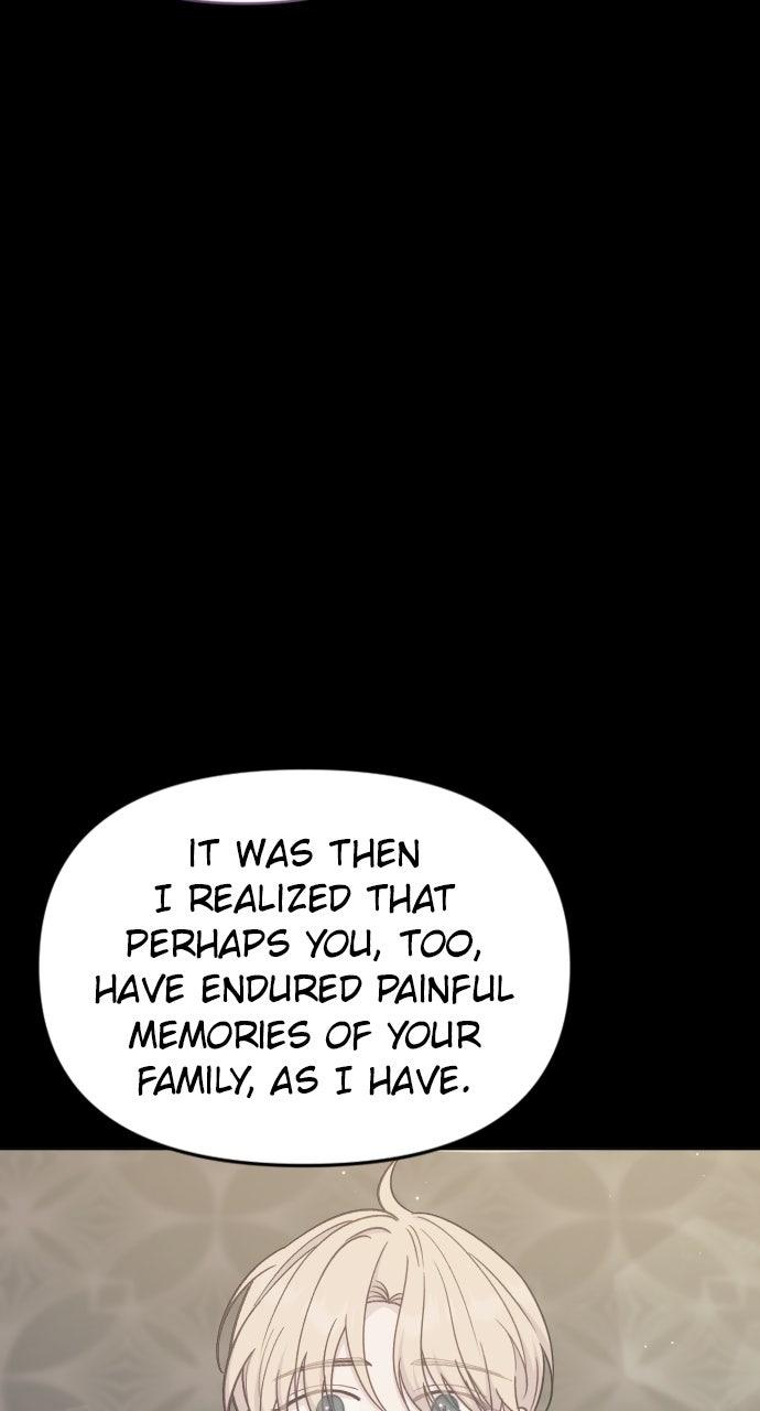 To Die or To Fall In Love Chapter 36 - Page 48