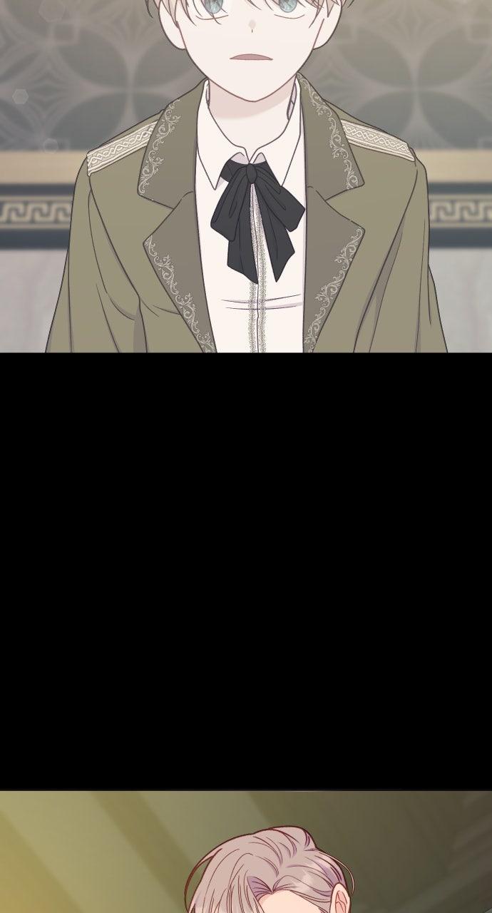 To Die or To Fall In Love Chapter 36 - Page 49