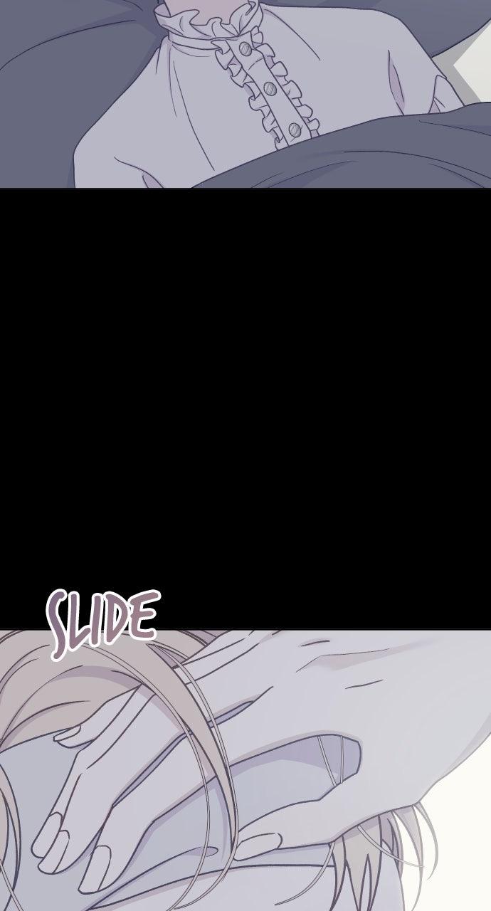 To Die or To Fall In Love Chapter 36 - Page 53