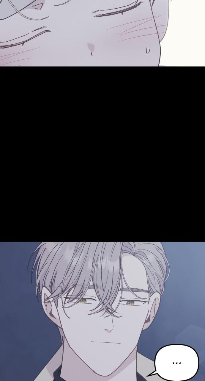 To Die or To Fall In Love Chapter 36 - Page 54