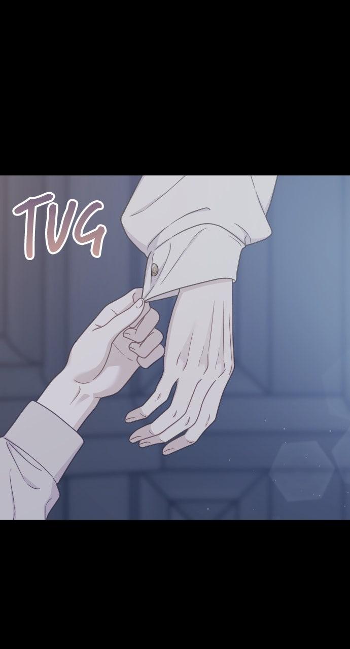 To Die or To Fall In Love Chapter 36 - Page 57