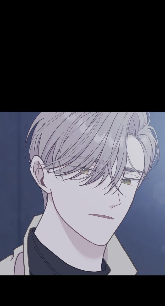 To Die or To Fall In Love Chapter 36 - Page 59