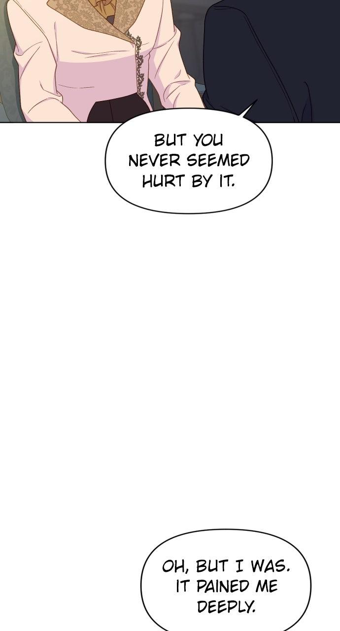 To Die or To Fall In Love Chapter 36 - Page 64