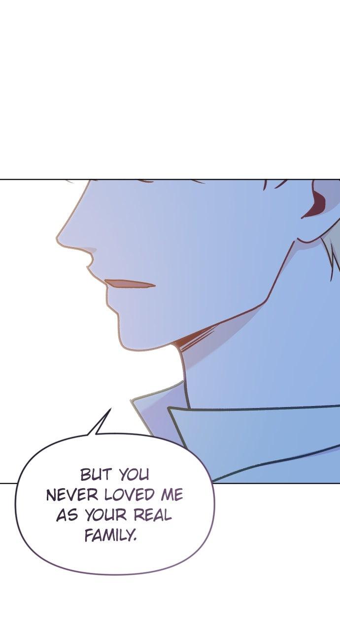 To Die or To Fall In Love Chapter 36 - Page 66