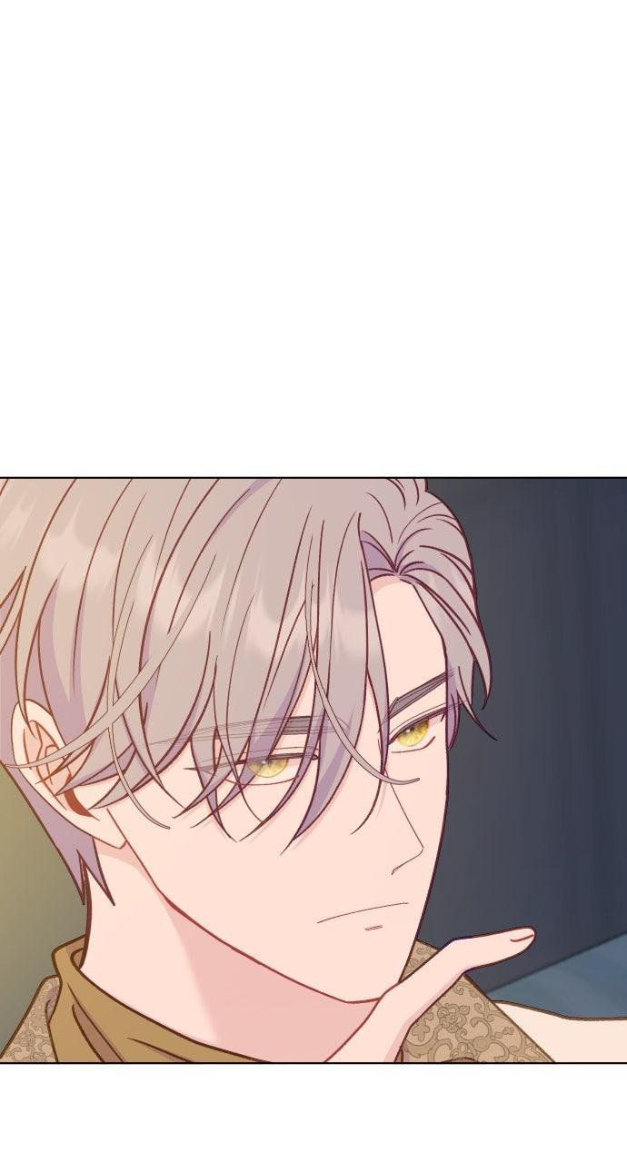 To Die or To Fall In Love Chapter 36 - Page 67