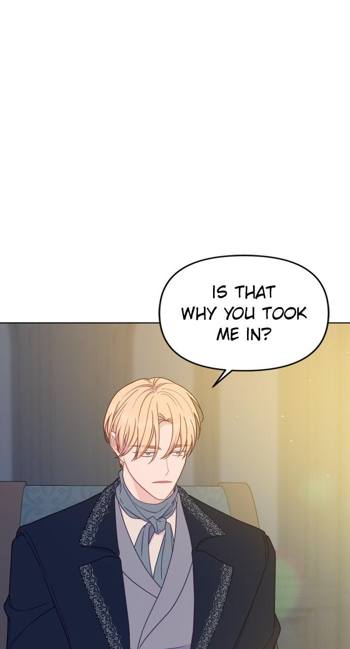 To Die or To Fall In Love Chapter 36 - Page 68