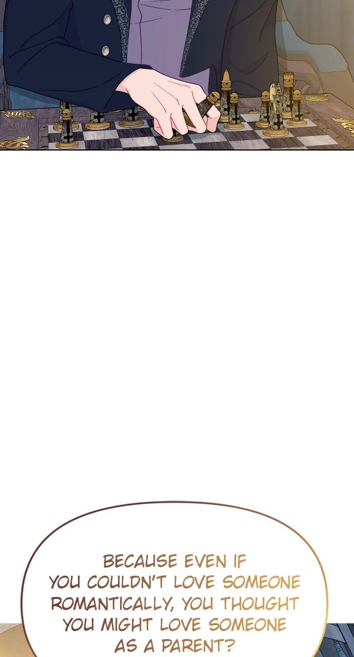 To Die or To Fall In Love Chapter 36 - Page 69