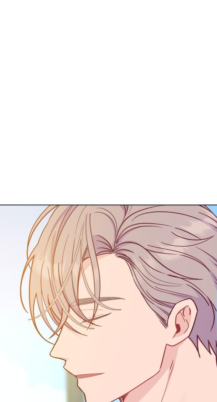 To Die or To Fall In Love Chapter 36 - Page 71