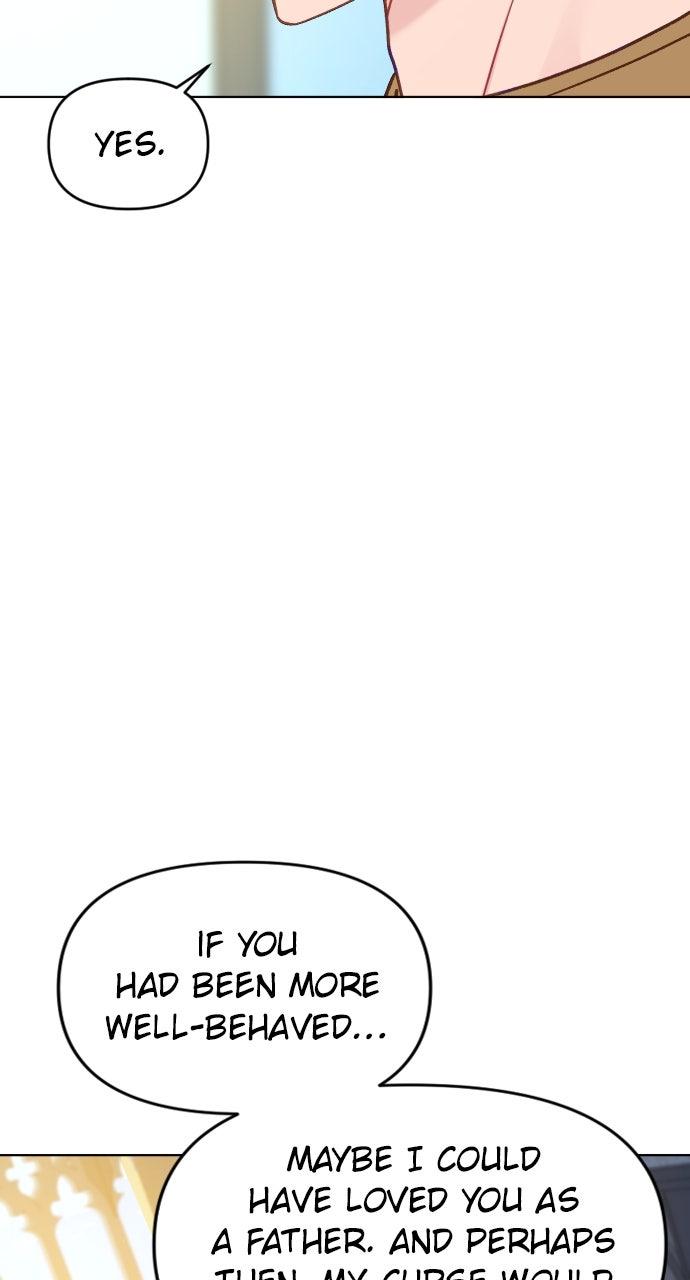 To Die or To Fall In Love Chapter 36 - Page 72