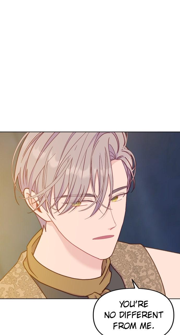 To Die or To Fall In Love Chapter 36 - Page 74