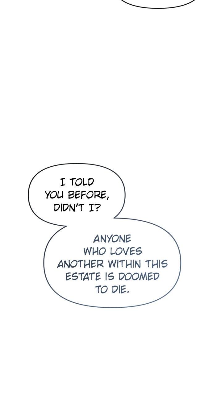 To Die or To Fall In Love Chapter 36 - Page 75