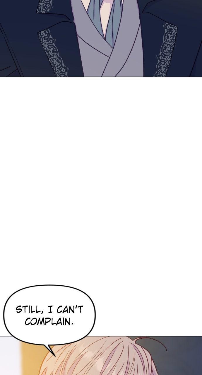 To Die or To Fall In Love Chapter 36 - Page 77