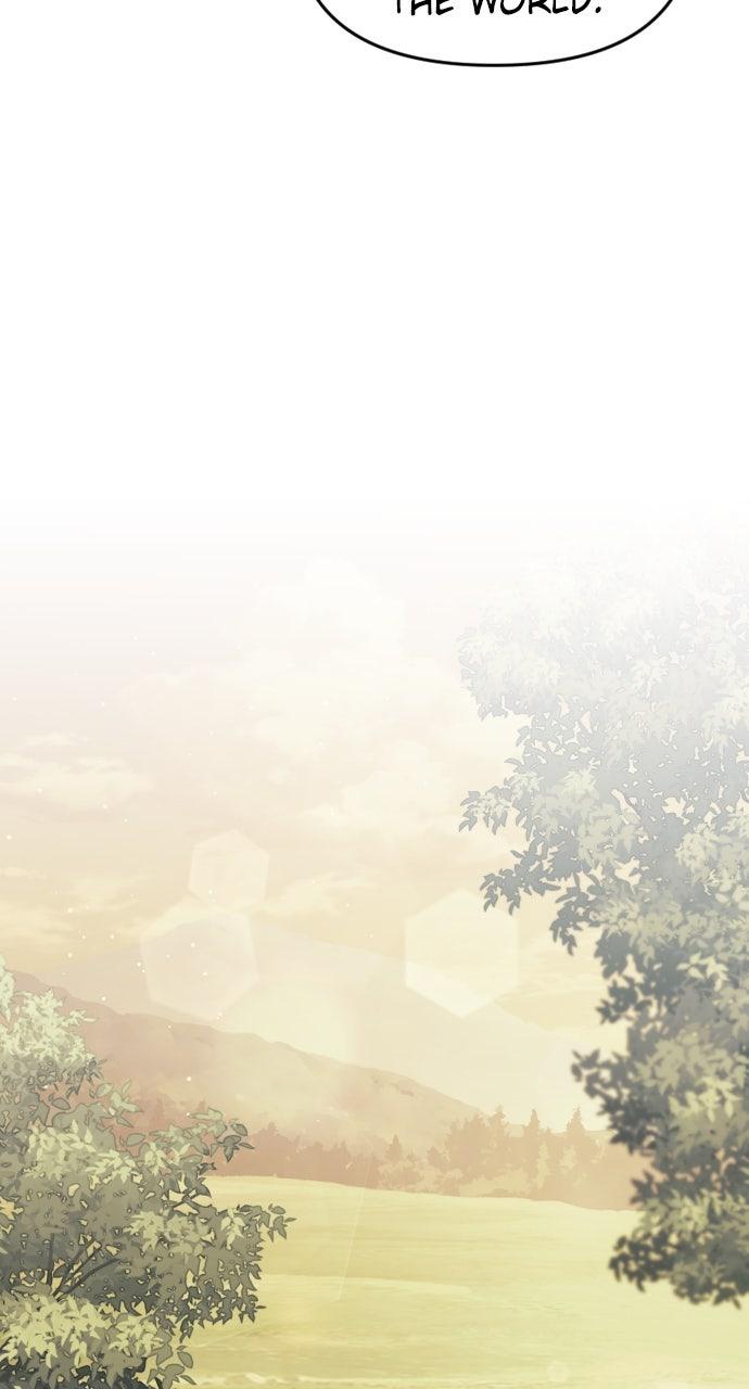 To Die or To Fall In Love Chapter 36 - Page 81