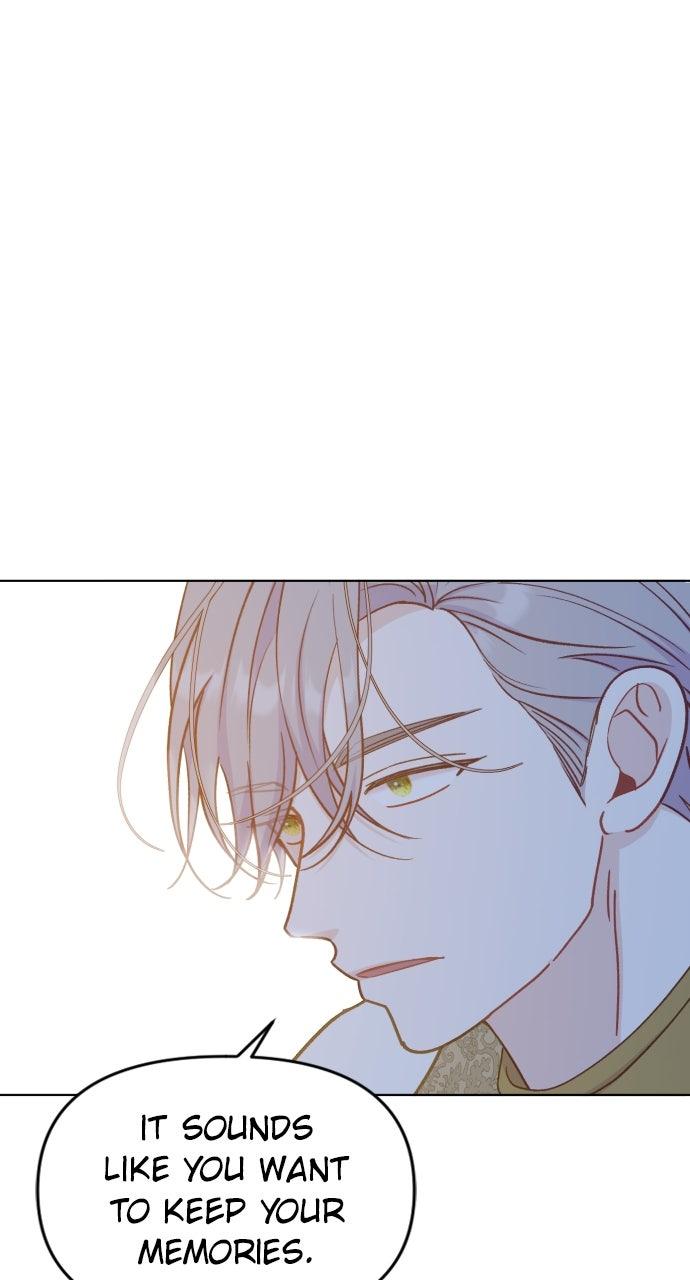 To Die or To Fall In Love Chapter 36 - Page 85