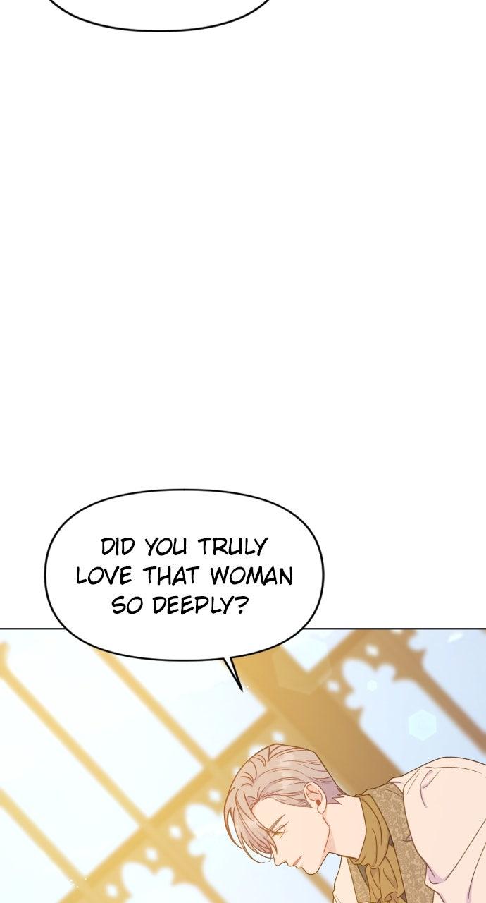 To Die or To Fall In Love Chapter 36 - Page 86