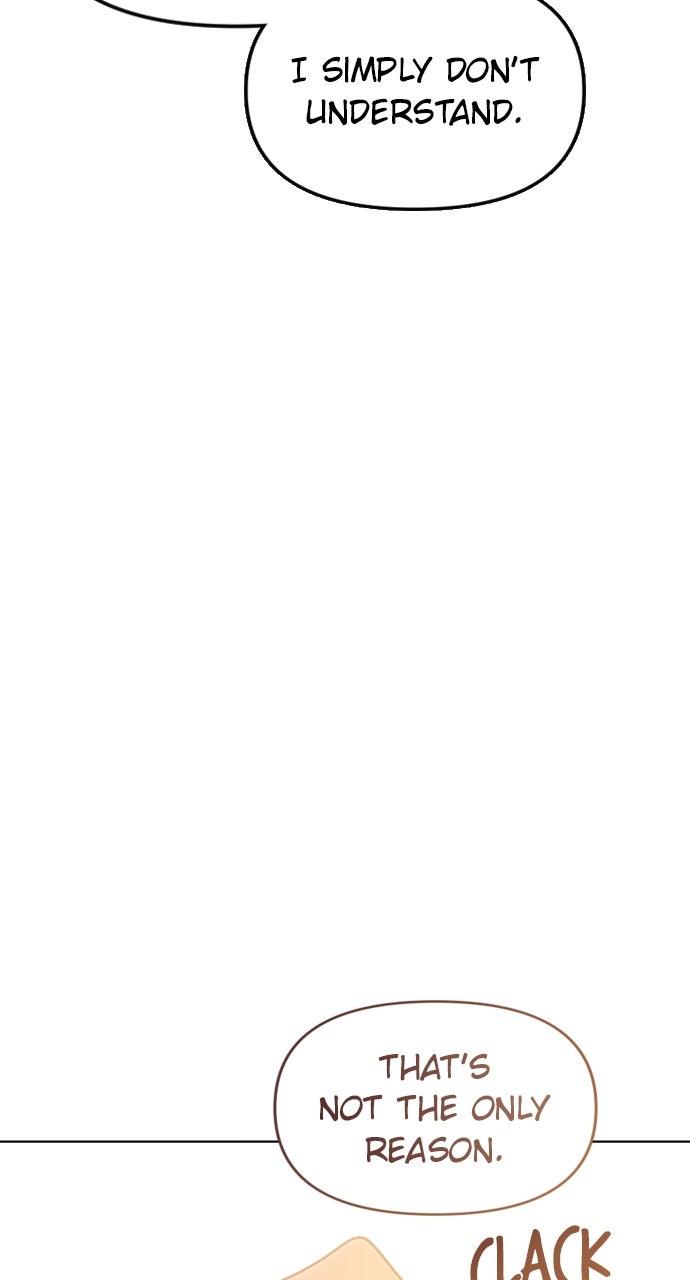 To Die or To Fall In Love Chapter 36 - Page 90