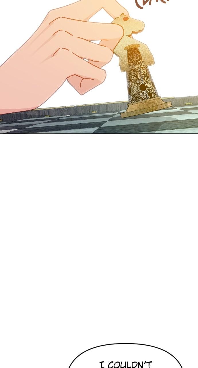 To Die or To Fall In Love Chapter 36 - Page 91