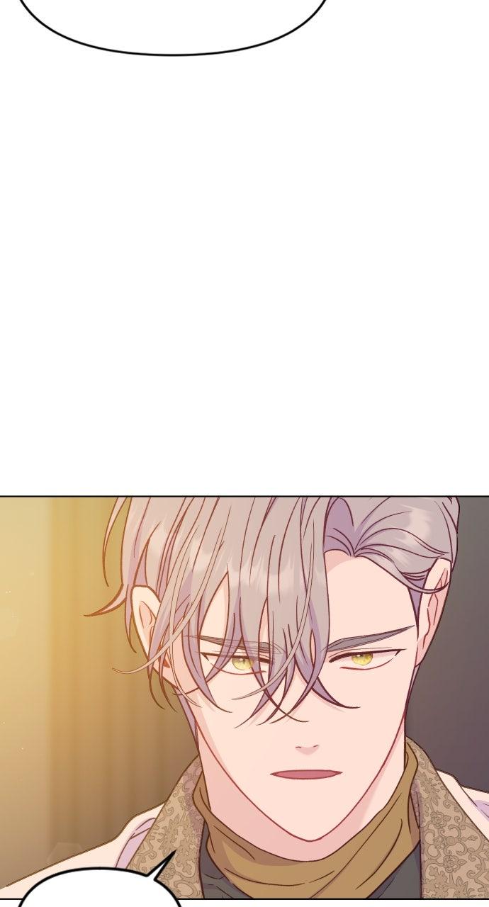 To Die or To Fall In Love Chapter 36 - Page 93