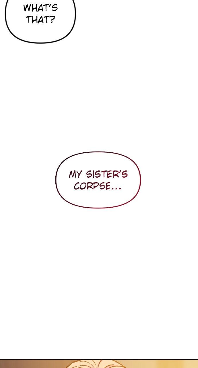 To Die or To Fall In Love Chapter 36 - Page 94