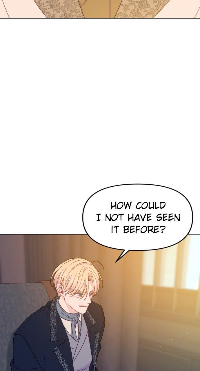 To Die or To Fall In Love Chapter 36 - Page 99