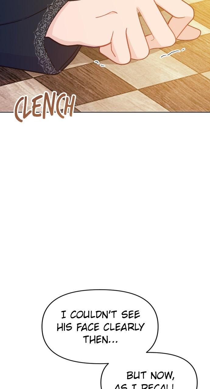 To Die or To Fall In Love Chapter 36 - Page 101