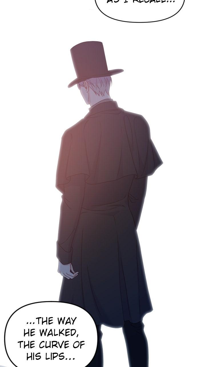 To Die or To Fall In Love Chapter 36 - Page 102