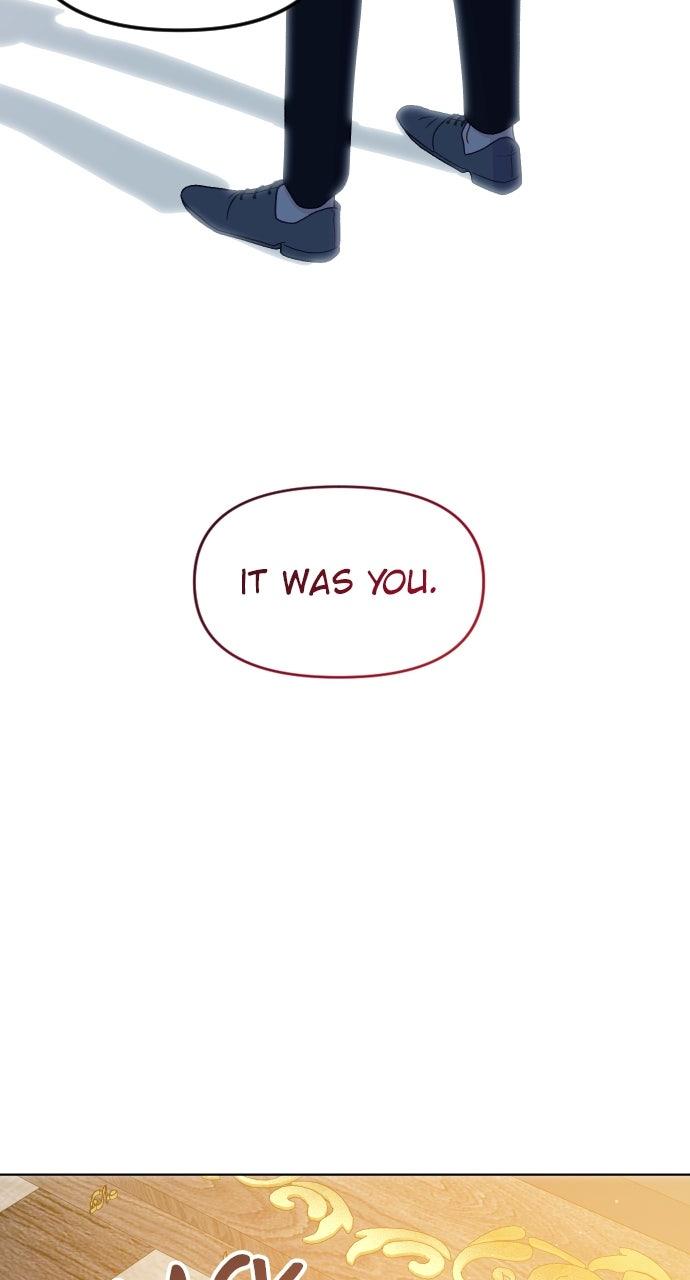 To Die or To Fall In Love Chapter 36 - Page 103