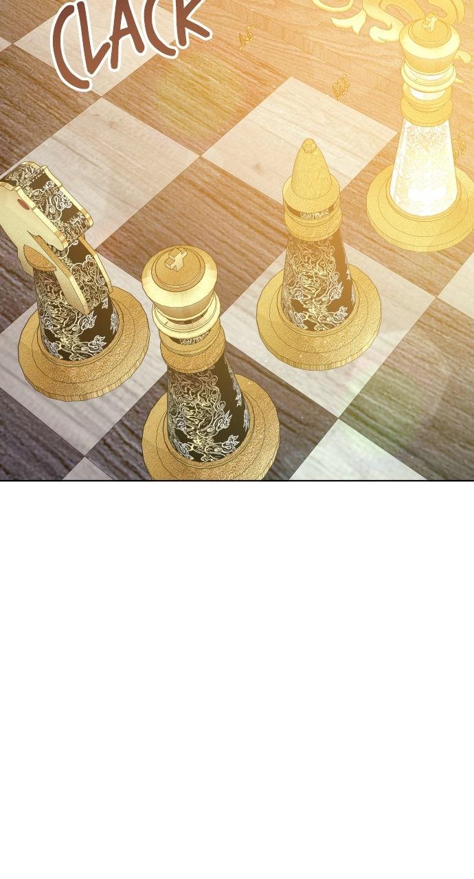 To Die or To Fall In Love Chapter 36 - Page 104