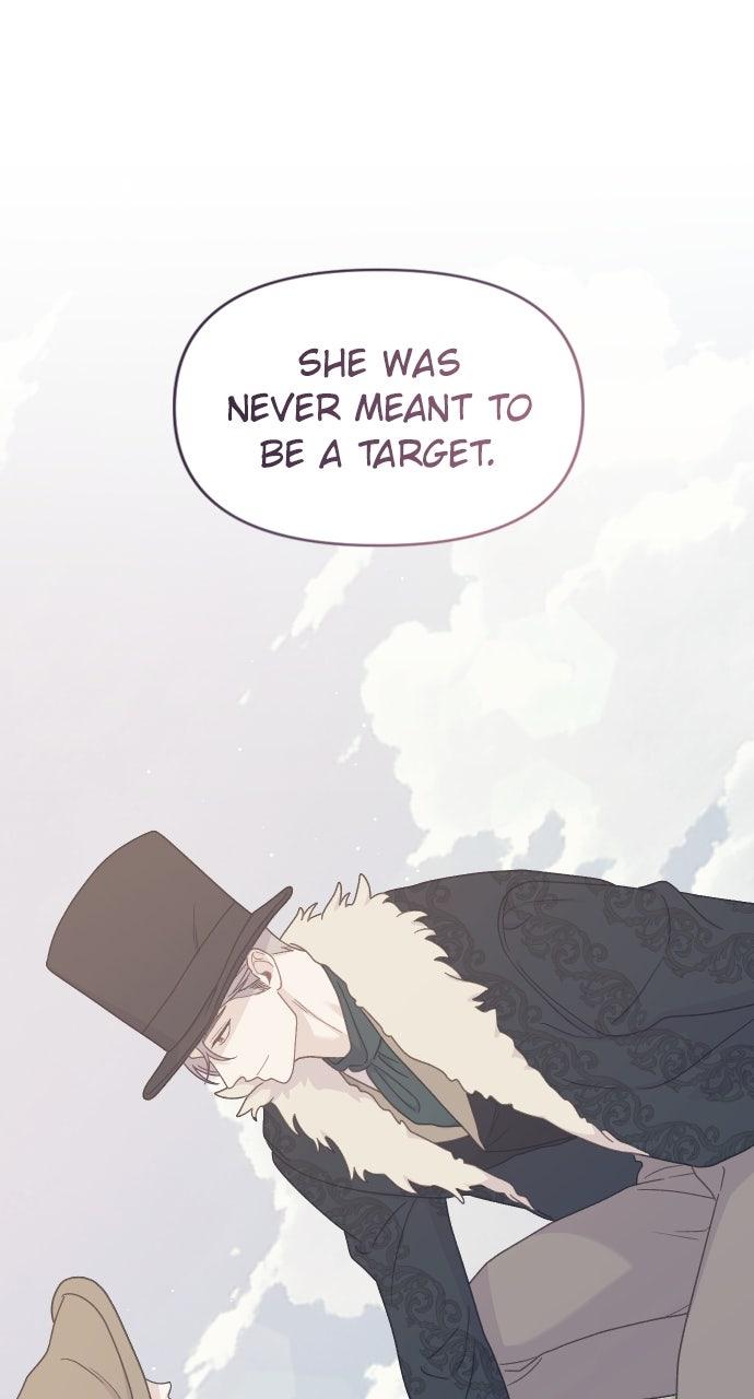 To Die or To Fall In Love Chapter 36 - Page 107