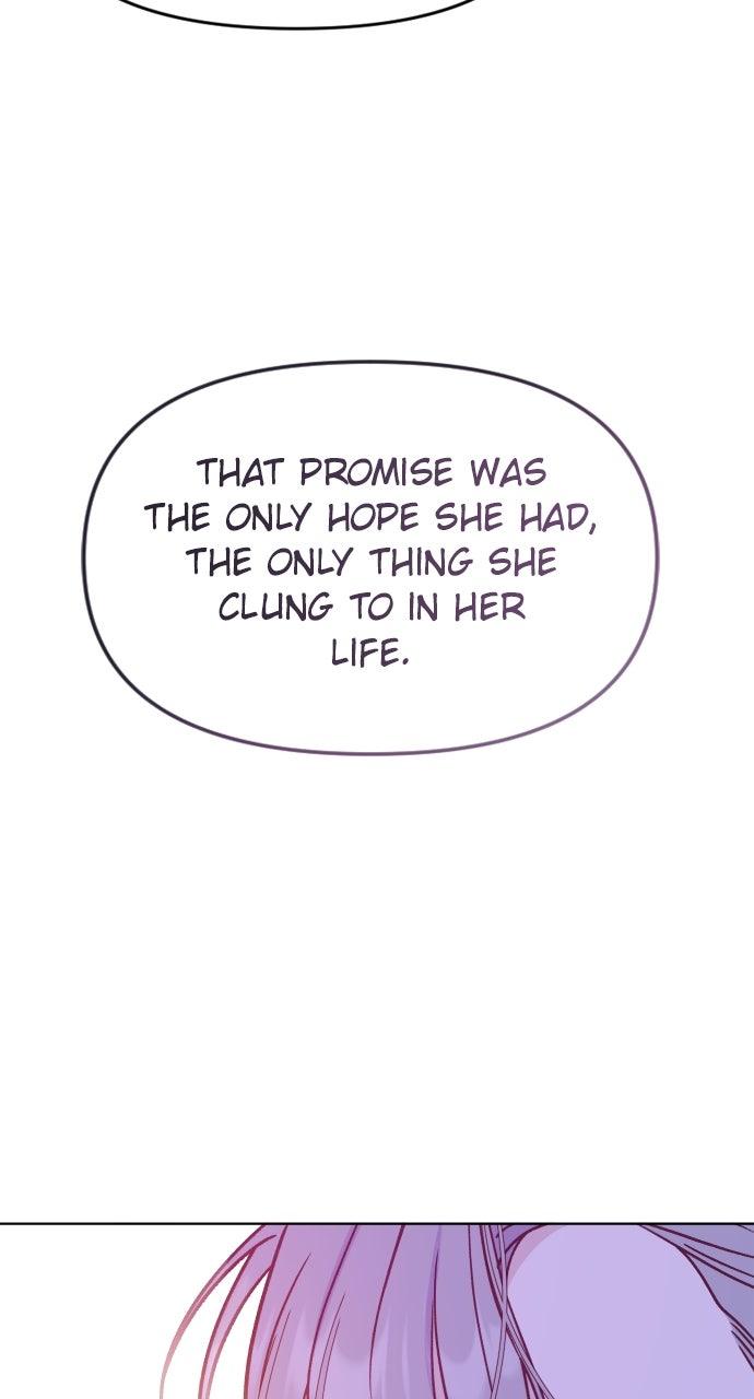 To Die or To Fall In Love Chapter 36 - Page 110