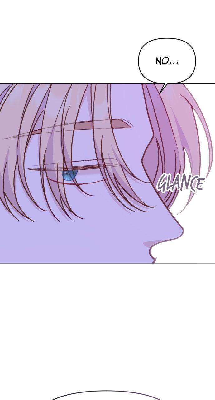 To Die or To Fall In Love Chapter 36 - Page 112