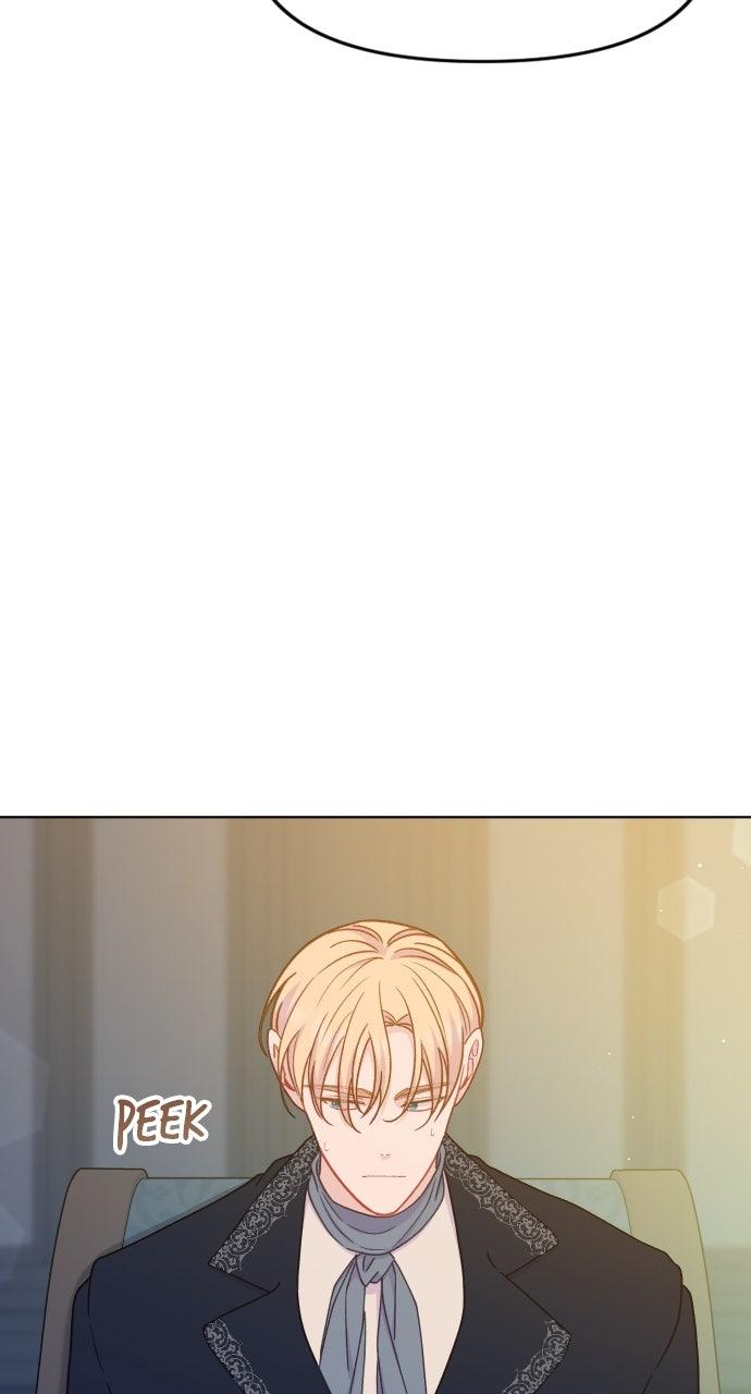 To Die or To Fall In Love Chapter 36 - Page 115