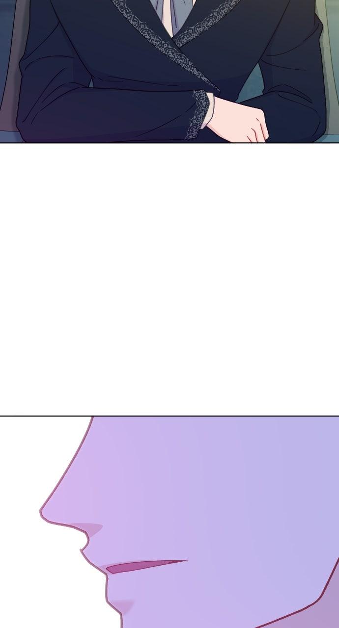 To Die or To Fall In Love Chapter 36 - Page 116