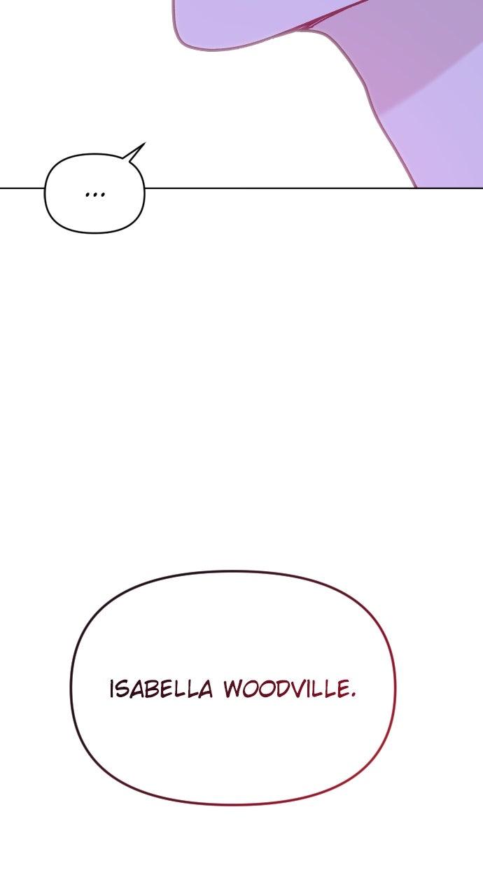 To Die or To Fall In Love Chapter 36 - Page 117