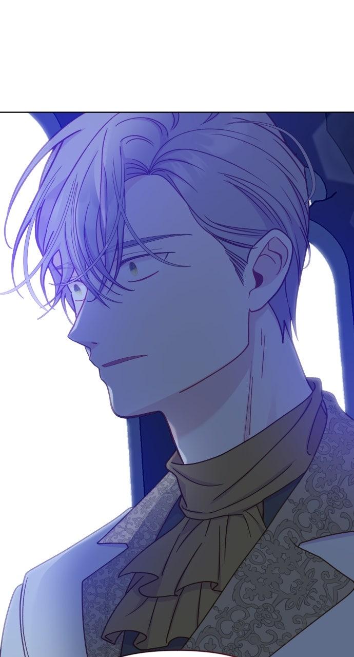 To Die or To Fall In Love Chapter 36 - Page 119