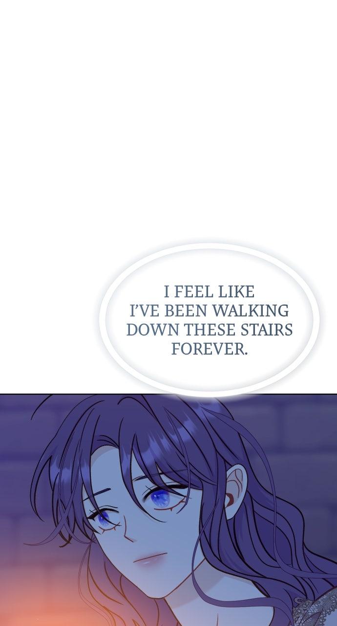 To Die or To Fall In Love Chapter 37 - Page 4